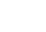 Long Beach chimney repair services