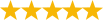 Long Beach Fireplace & Chimney Service